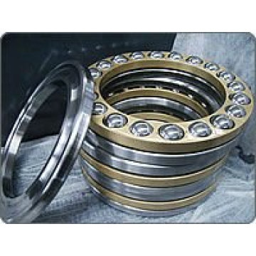 THRUST BALL BEARING